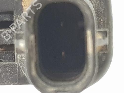 Electronic sensor OPEL ZAFIRA TOURER C (P12) | BP38462891M84 - Image 3