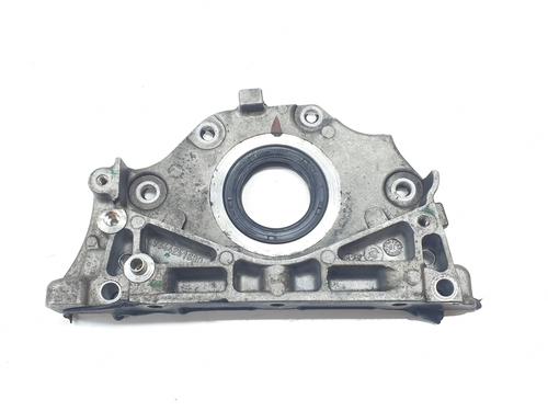 Used Timing cover Timing cover 37995419 37995419
