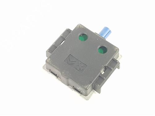 Electronic module PEUGEOT RIFTER | BP38469090M83 - Image 2