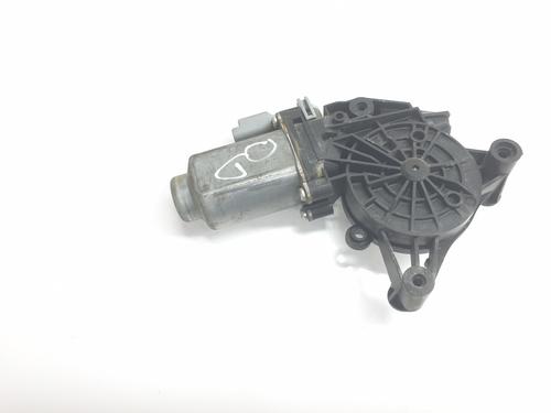 Right front window motor CITROËN C-ELYSEE (DD_) 1.6 HDI 92 | BP29400483E20 