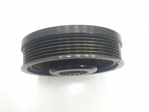 Pulley SEAT LEON (KL1, KLG) 1.5 TSI | BP37265603M122 - Image 2