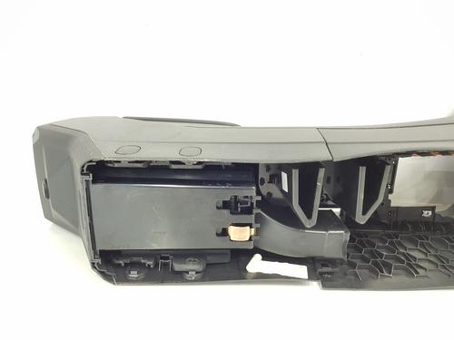 Armrest / Center console VW TOURAN (5T1)  | BP36885138I20  - Image 7