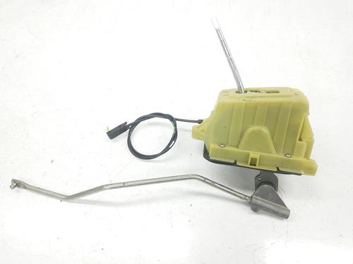 Used Gear lever MERCEDES-BENZ GLK-CLASS (X204) 220 CDI 4-matic (204.984, 204.997) (170 hp) 9239270