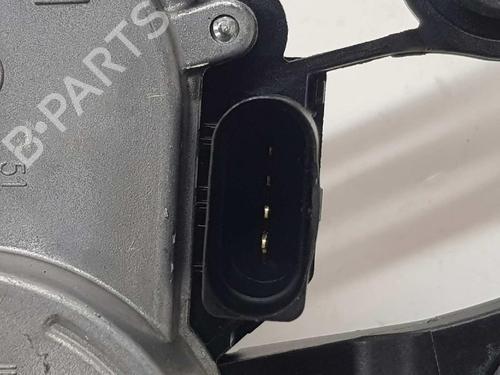 Rear wiper motor SEAT LEON (5F1) 1.5 TSI | BP6036740M102 