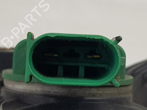 Right tailgate light DODGE JOURNEY 2.0 CRD | BP38181643C80 - Image 3