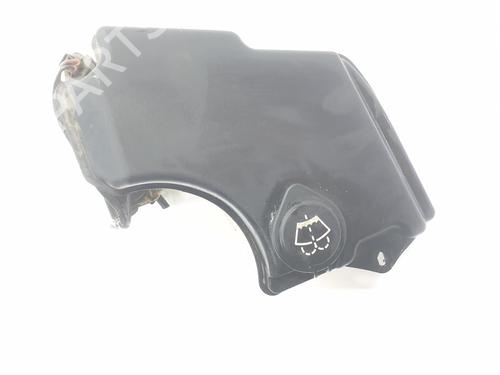 Windscreen washer tank BMW 3 Compact (E46) 320 td | BP25747412C113