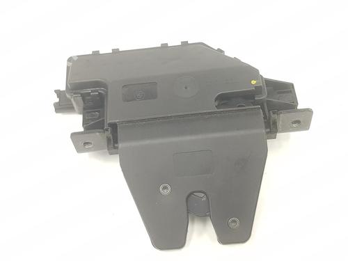 Tailgate lock BMW 3 (E90) 320 d | BP17173450C101 