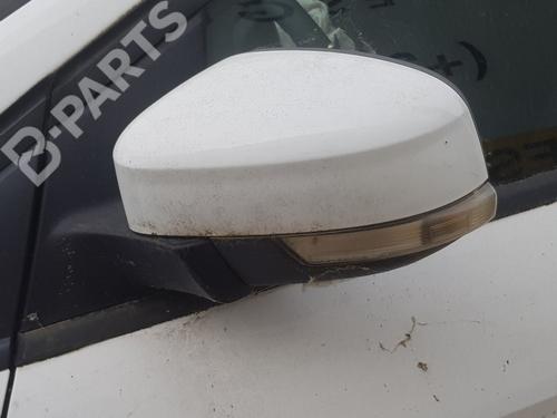 Right rear door FORD FOCUS III  | BP10014141C5  - Image 63