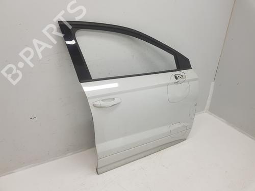 Right front door SEAT ATECA (KH7, KHP)  | BP36528876C3  - Image 6