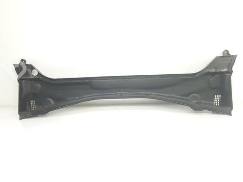 Used Scuttle panel Scuttle panel BMW X1 (F48) xDrive 18 d (150 hp) 10421544 10421544