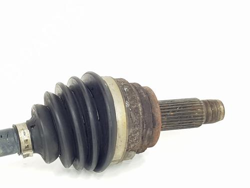 Right front driveshaft BMW X6 (E71, E72) xDrive 30 d | BP36937186M39  - Image 5