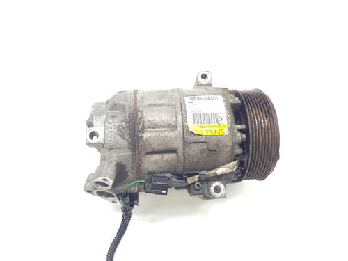 Used AC compressor AC compressor OPEL VIVARO B Bus (X82) [2014-2019] 36678359 36678359