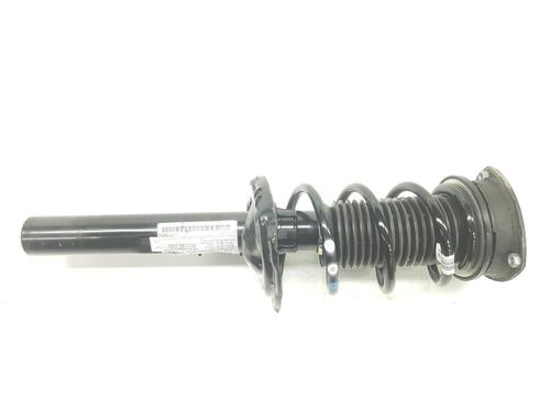 Left front shock absorber SEAT LEON (KL1) 1.5 eTSI (150 hp) 11862695