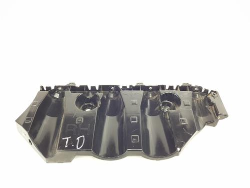 other-renault-arkana-i-lcm_-ldn_-2019-34267513 main image