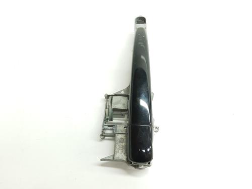 Front right exterior door handle PEUGEOT 308 I (4A_, 4C_)  | BP27262149C129 