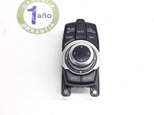 Switch BMW 1 (F20) 116 d | BP14070708I30 