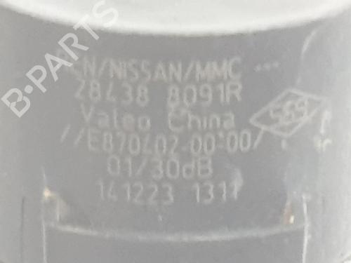 Other RENAULT AUSTRAL  | BP34245563O1  - Image 5