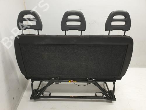  - Image 2