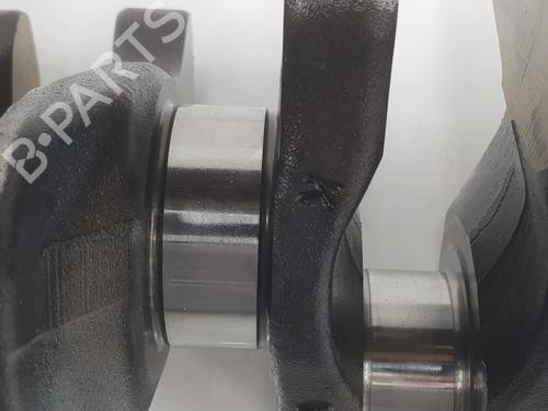 Other BMW 3 (G20, G80, G28) M 340 i xDrive | BP31573426O1 