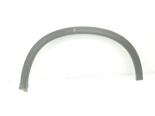 Used Wheel arch trim Wheel arch trim SUZUKI VITARA (LY) [2015-2026] 10335380 10335380