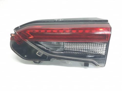 Right tailgate light TOYOTA RAV 4 V (_A5_, _H5_) | BP40435782C80 - Image 4