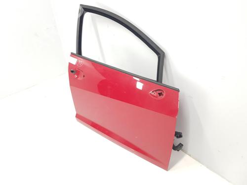 Right front door SEAT IBIZA IV SC (6J1, 6P5) 1.4 TDI | BP10236336C3 