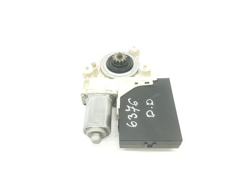Right front window motor FORD FOCUS C-MAX (DM2) 1.6 TDCi | BP15286992E20 