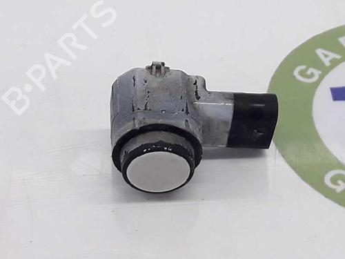 Annen VW TIGUAN (5N_) 2.0 TDI 4motion (140 hp) 25608096