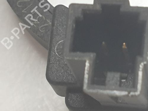 Electronic sensor SKODA KAMIQ (NW4) | BP31840715M84