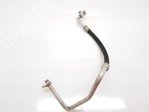 AC pipe SEAT ARONA (KJ7, KJP) 1.0 TSI | BP18155255M126 