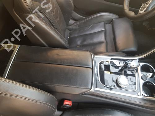 Electronic module BMW 8 Gran Coupe (G16, F93) 840 i xDrive | BP37248516M83 - Image 10