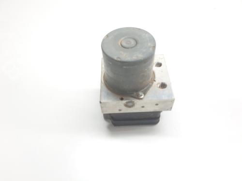 ABS pump SEAT ARONA (KJ7, KJP)  | BP29190508M43 