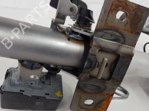 Steering column DACIA DUSTER (HM_)  | BP36678494M21  - Image 8