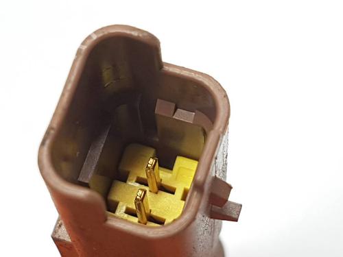 Electronic sensor JAGUAR XE (X760) | BP38754859M84 - Image 3