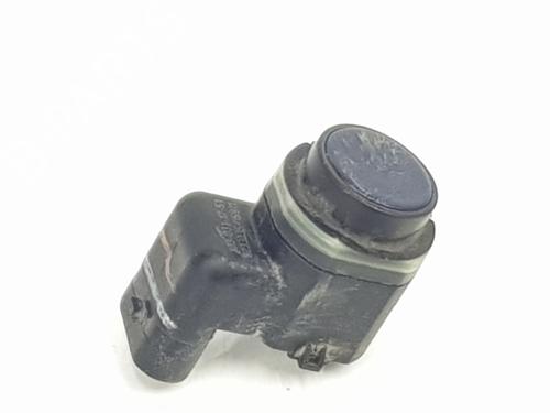 Other BMW 5 (F10) 525 d | BP26333315O1