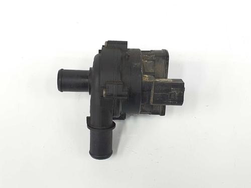 Auxiliary water pump NISSAN X-TRAIL II (T31) 2.0 dCi | BP14081733M111 