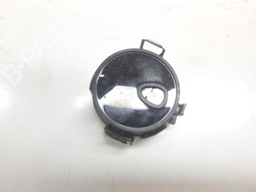 Elektronische sonde INFINITI QX70 30d AWD | BP10657751M84 