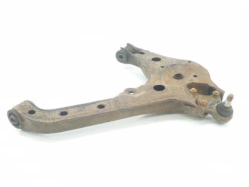 Used Right front suspension arm SUZUKI VITARA (ET, TA, TD) 1.9 D All-wheel Drive (SE419TD) (75 hp) 16773959