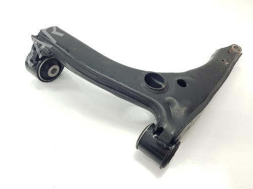 Right front suspension arm VW CRAFTER Van (SY_, SX_)  | BP29535421M13 