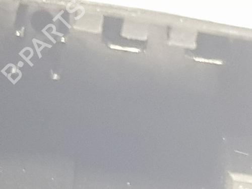 Sunroof engine BMW X5 (E70) xDrive 35 d | BP37491108M60 - Image 4