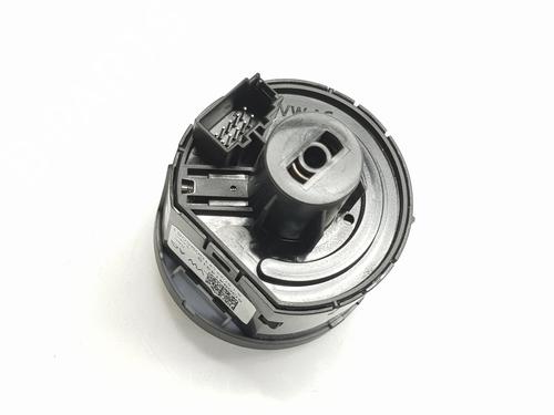 Headlight switch SEAT ARONA (KJ7, KJP)  | BP29728938I24 