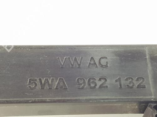 Electronic module CUPRA LEON Sportstourer (KL8, KU8, KUD) 1.5 eTSI | BP30754032M83 - Image 2