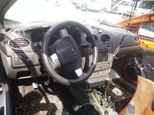 Squib airbag FORD FOCUS II (DA_, HCP, DP) 2.5 ST | BP11054507C102 