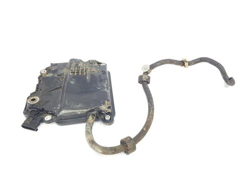 Electronic module MERCEDES-BENZ M-CLASS (W164) ML 280 CDI 4-matic (164.120) | BP29244326M83 