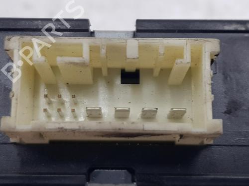 Elektronisk modul SEAT LEON (1P1) 1.6 TDI | BP9556639M83 