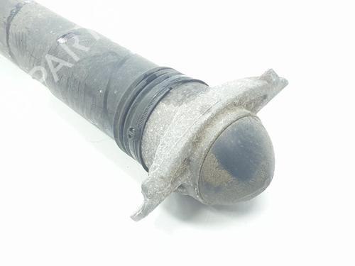 Left rear shock absorber SEAT LEON (KL1, KLG) 1.4 TSI e-Hybrid | BP16337497M18 