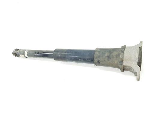 Left rear shock absorber MAZDA CX-5 (KF) | BP39102417M18 - Image 2