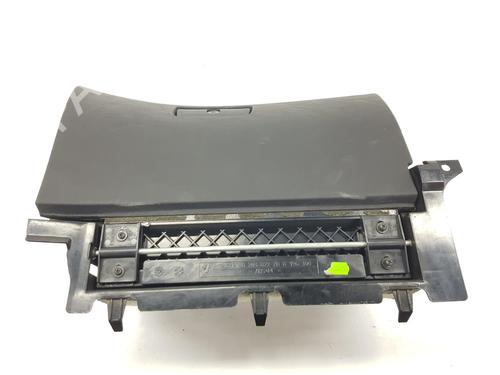 Glove box BMW 3 Coupe (E46) 320 Cd | BP10917027C95 