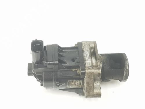 Used Egr OPEL INSIGNIA A (G09) 2.0 CDTI (68) (160 hp) 18661432