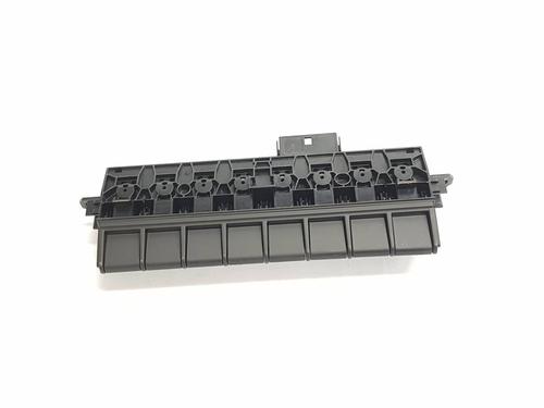 Other RENAULT EXPRESS Box Body/MPV | BP38507985O1 - Image 2